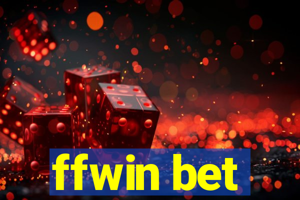 ffwin bet